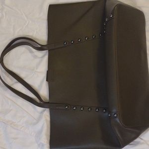 Rebecca Minkoff Bag